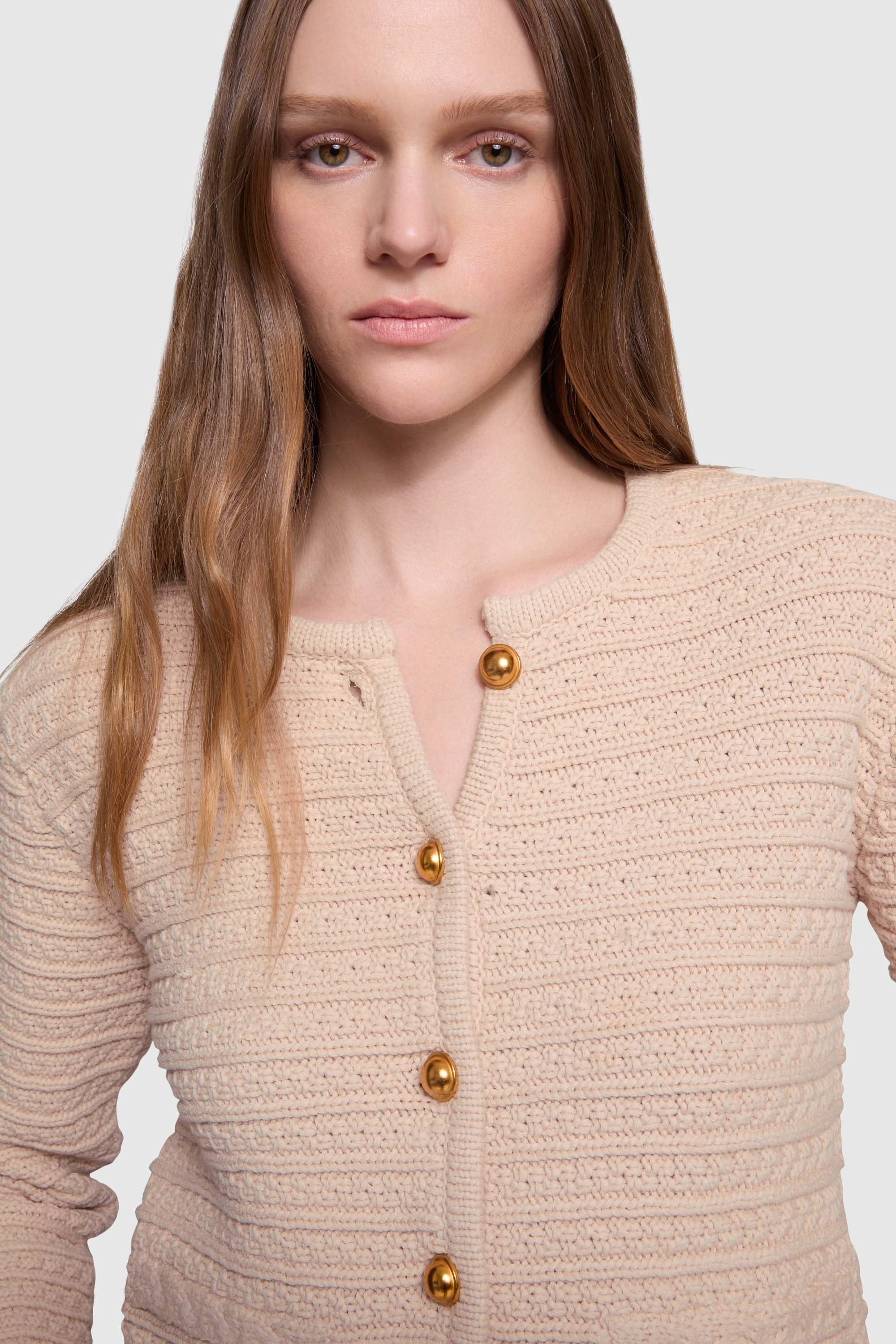 トップス Rebecca RZ Heart Hoodie