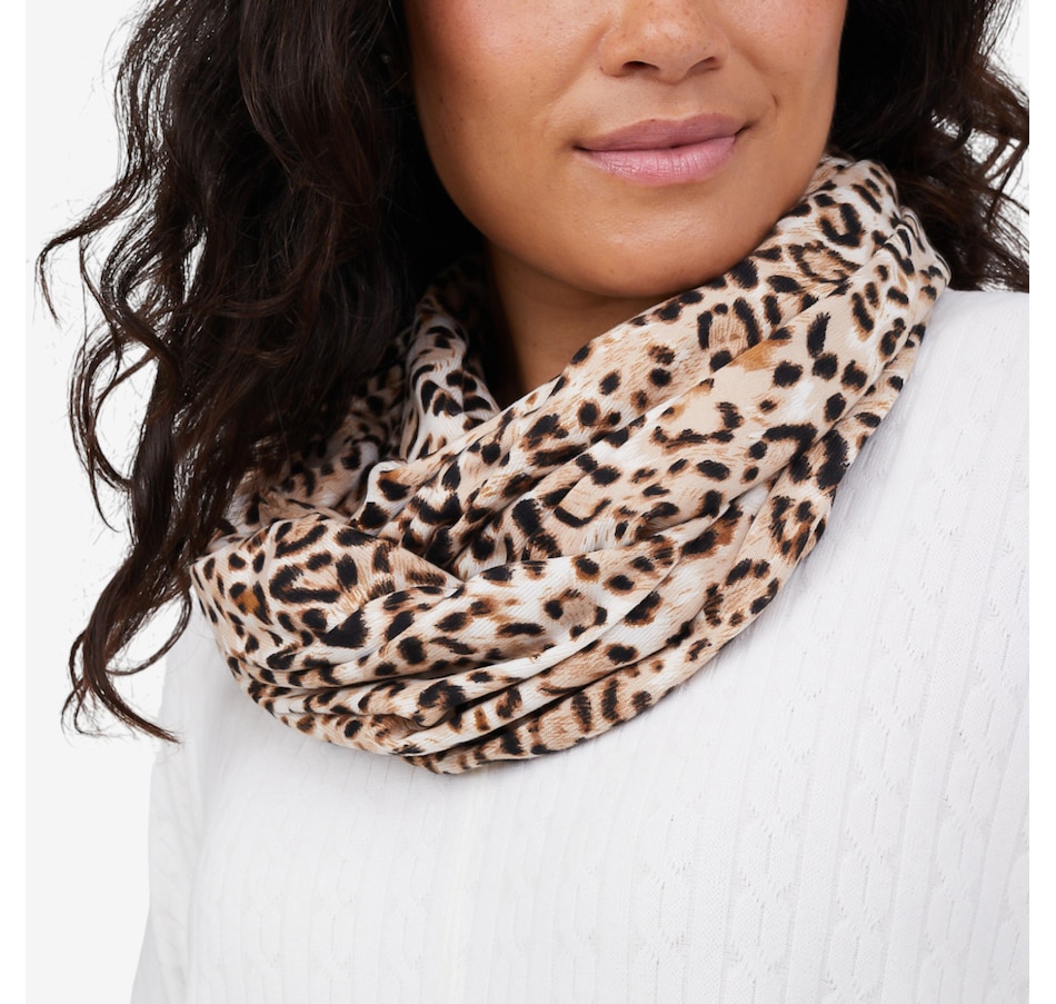 Image 104123_ALTMORE011.jpg, Product 104-123 / Price $69.99, Kim & Co. Soft Cable Knit Relaxed Top from Kim & Co. on TSC.ca's Fashion department