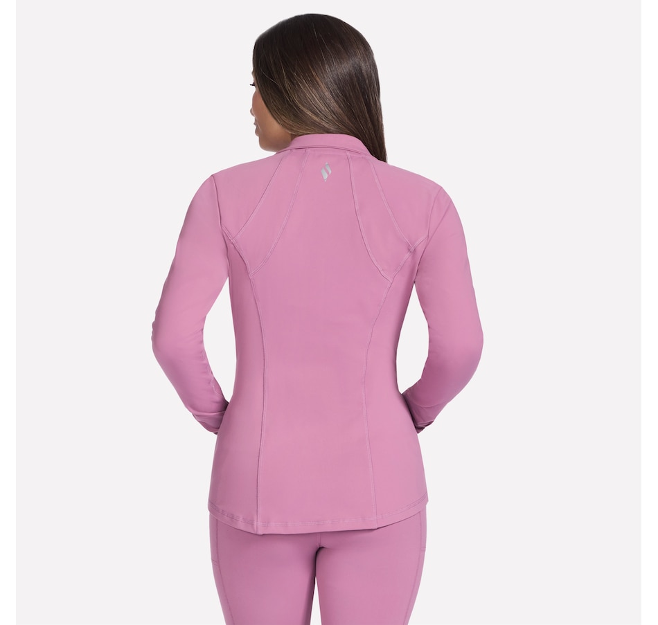 Image 104210_ALTMORE6.jpg, Product 104-210 / Price $69.99, Skechers Go Walk Jacket from Skechers on TSC.ca's Fashion department