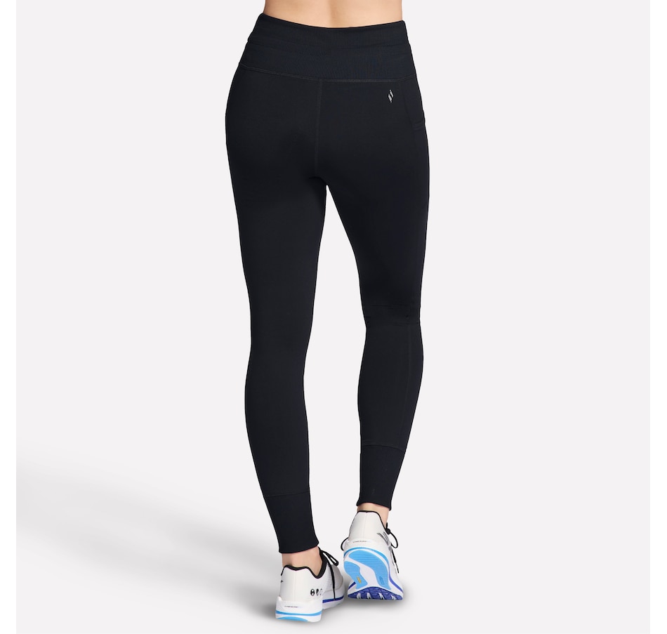 Image 104213_ALTMORE2.jpg, Product 104-213 / Price $69.99, Skechers Go Walk Rib Mix Jogger from Skechers on TSC.ca's Fashion department