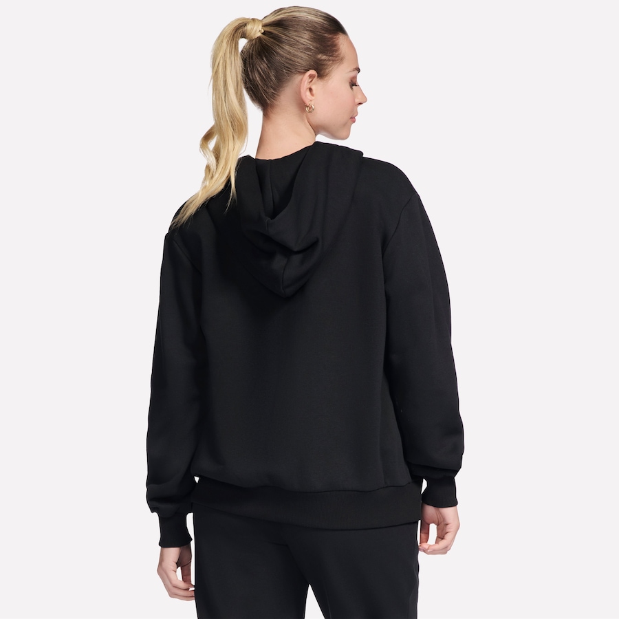 Image 104225_ALTMORE5.jpg, Product 104-225 / Price $24.33, Skechers Skech-Sweats Signature Full Zip Hoodie from Skechers on TSC.ca's Fashion department