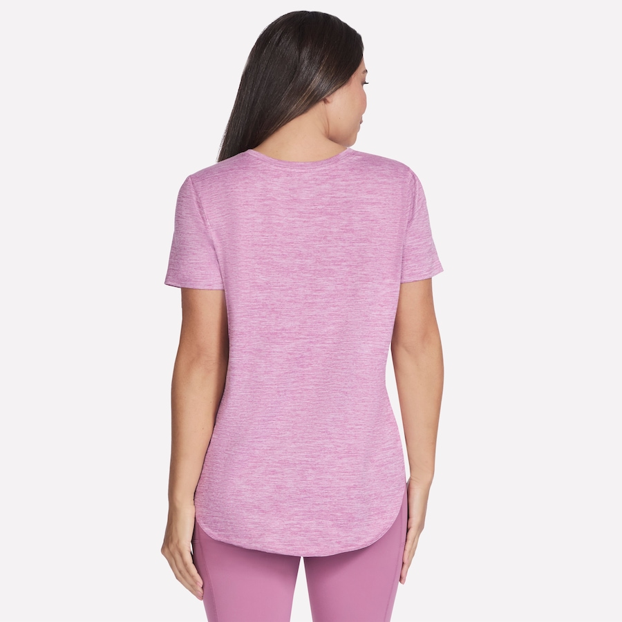 Image 104237_ALTMORE10.jpg, Product 104-237 / Price $45.00, Skechers Go Dri Swift Tunic Tee from Skechers on TSC.ca's Fashion department