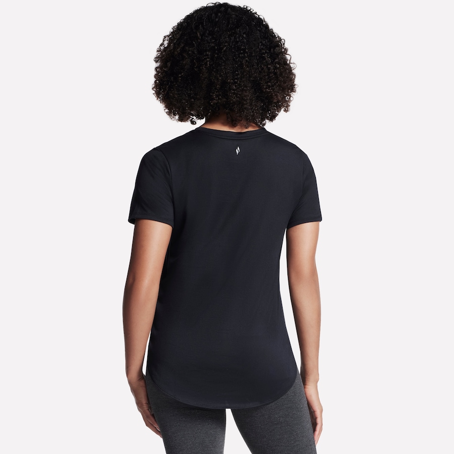 Image 104237_ALTMORE8.jpg, Product 104-237 / Price $45.00, Skechers Go Dri Swift Tunic Tee from Skechers on TSC.ca's Fashion department