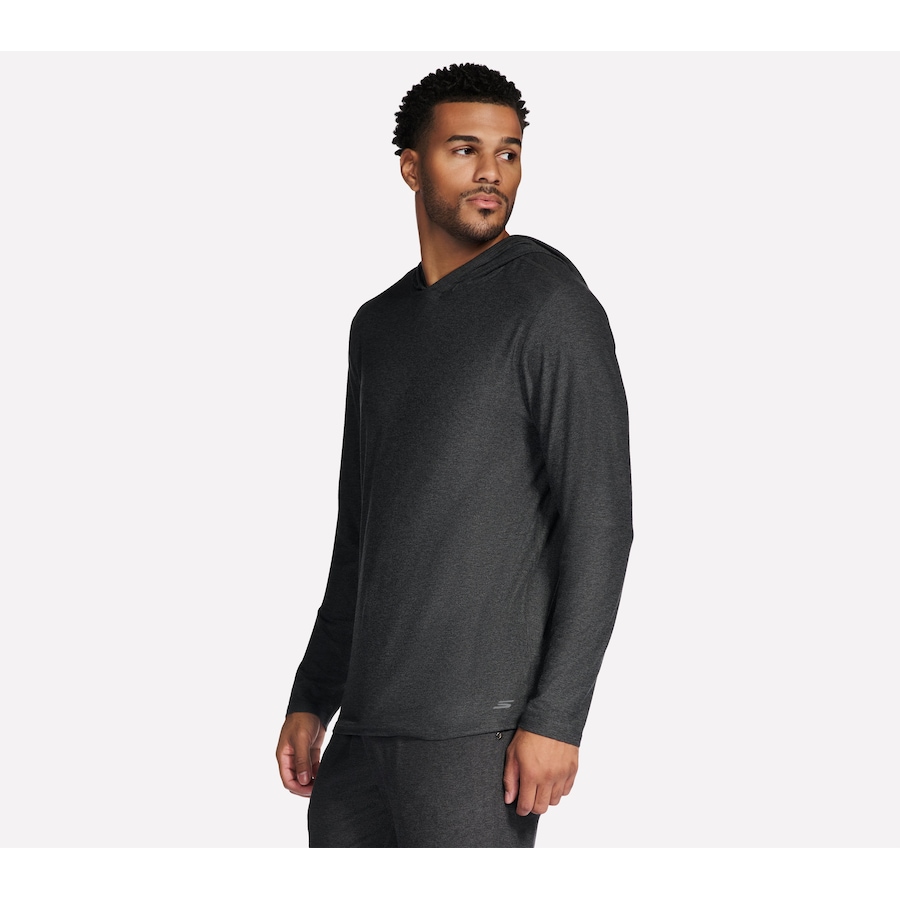 Image 104242_ALTMORE1.jpg, Product 104-242 / Price $34.99, Skechers Men's Go Dri All Day Hoodie from Skechers on TSC.ca's Fashion department