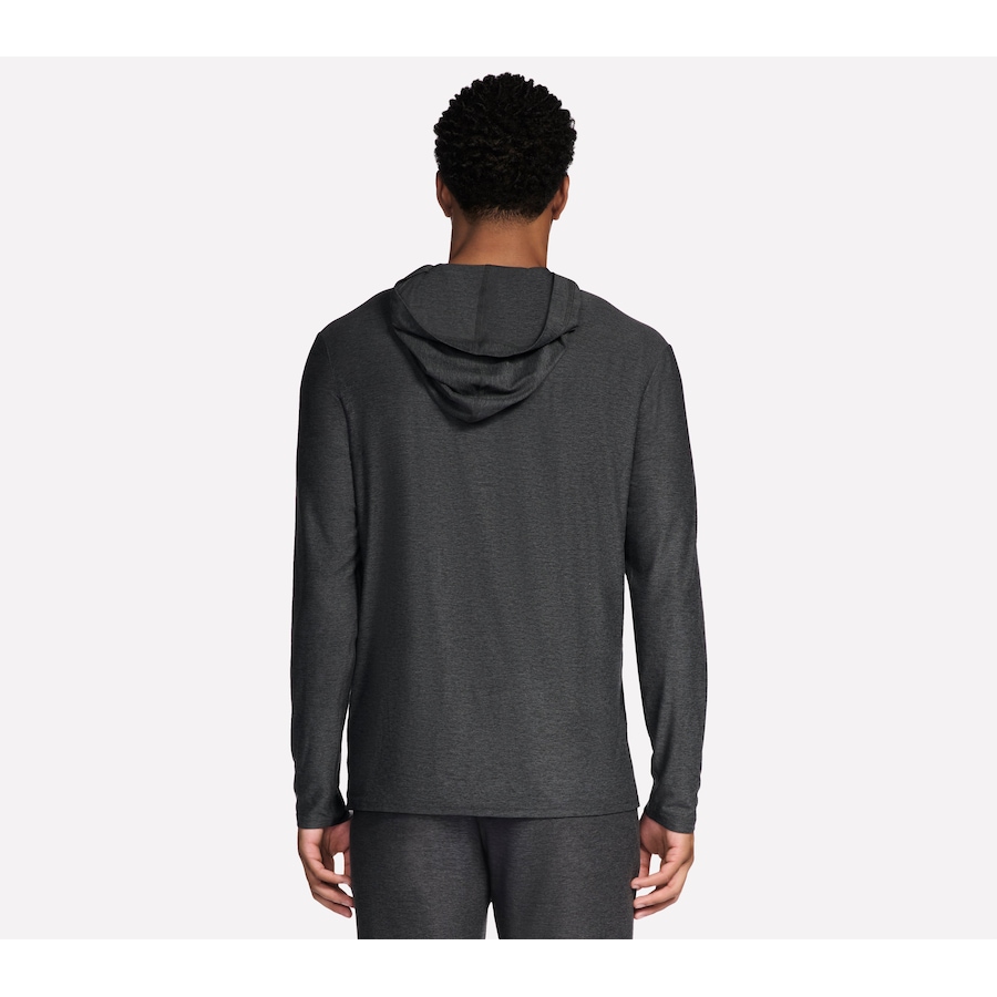 Image 104242_ALTMORE2.jpg, Product 104-242 / Price $34.99, Skechers Men's Go Dri All Day Hoodie from Skechers on TSC.ca's Fashion department