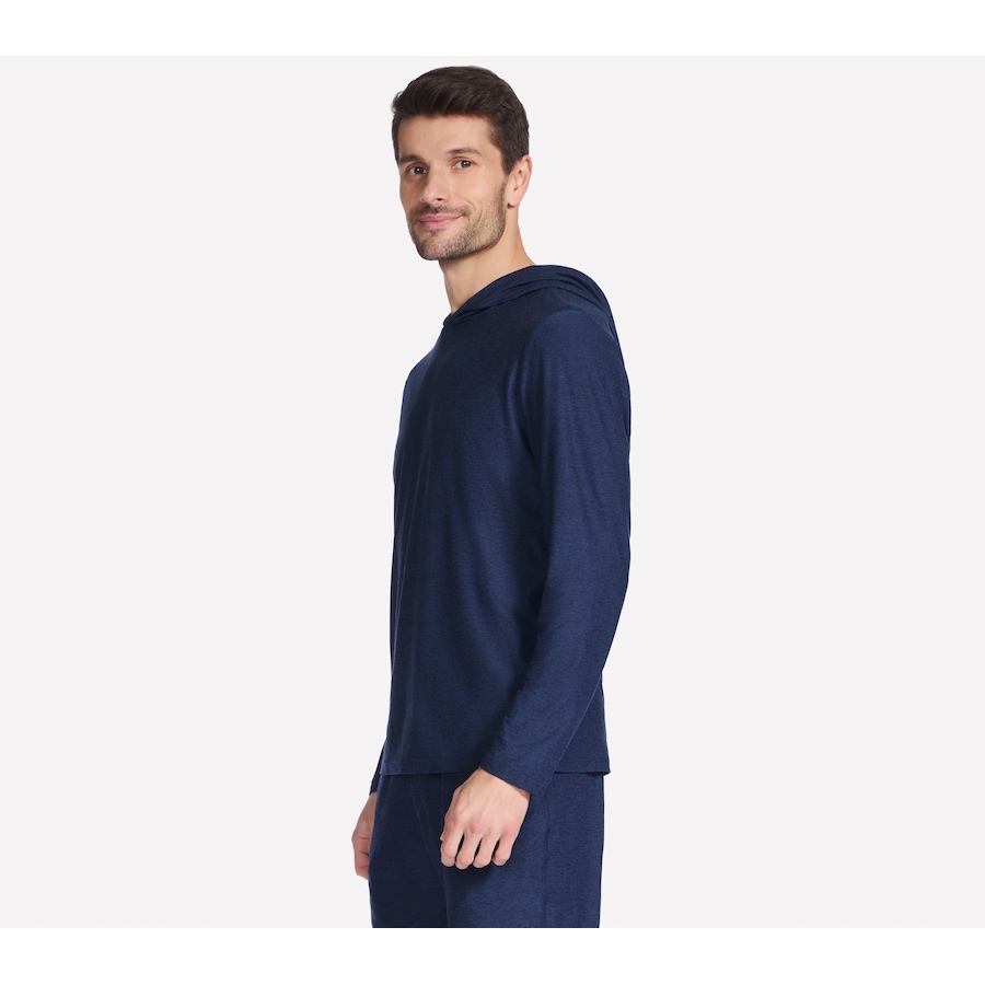 Image 104242_ALTMORE21.jpg, Product 104-242 / Price $34.99, Skechers Men's Go Dri All Day Hoodie from Skechers on TSC.ca's Fashion department