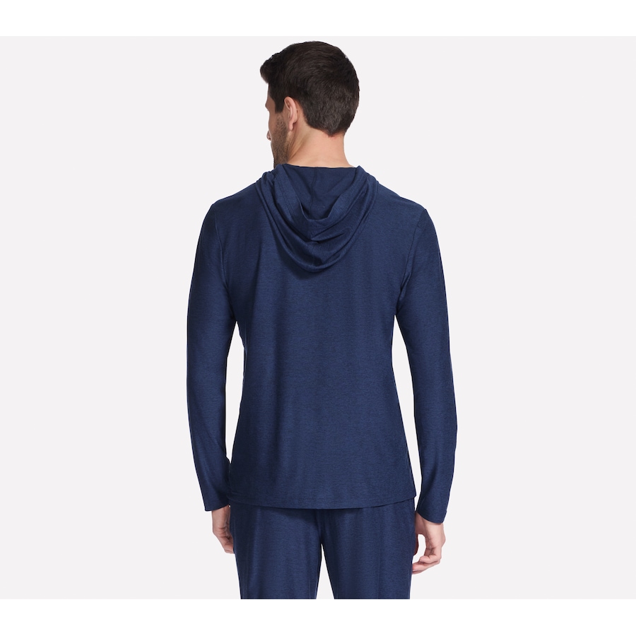 Image 104242_ALTMORE22.jpg, Product 104-242 / Price $34.99, Skechers Men's Go Dri All Day Hoodie from Skechers on TSC.ca's Fashion department