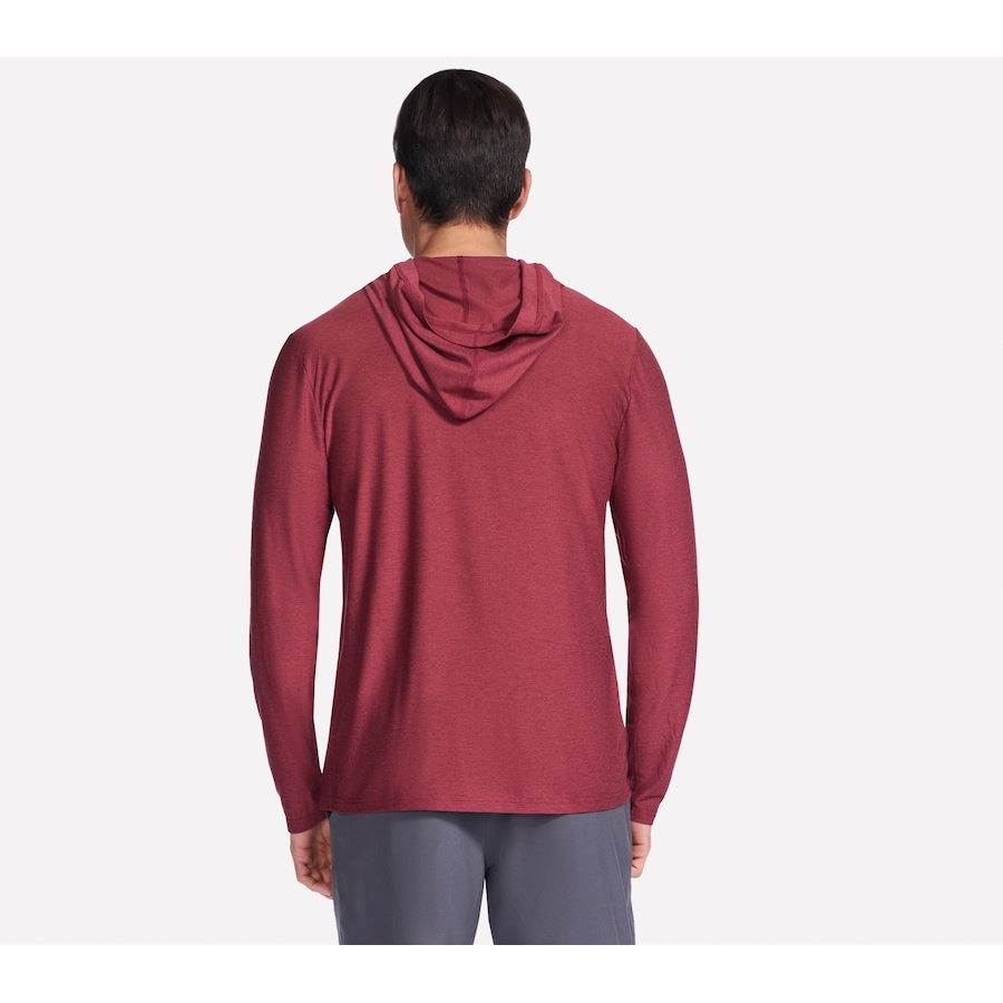 Image 104242_ALTMORE23.jpg, Product 104-242 / Price $34.99, Skechers Men's Go Dri All Day Hoodie from Skechers on TSC.ca's Fashion department