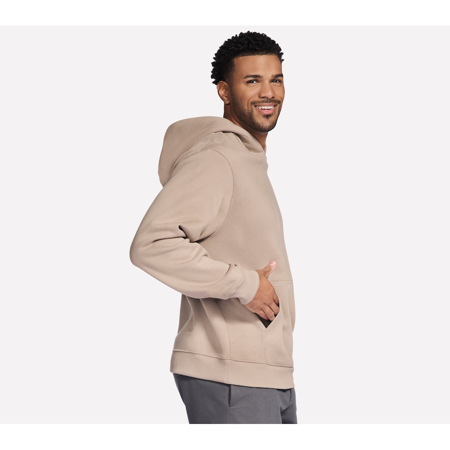 Image 104243_ALTMORE1.jpg, Product 104-243 / Price $29.33, Skechers Men's Max Soft Hoodie from Skechers on TSC.ca's Fashion department