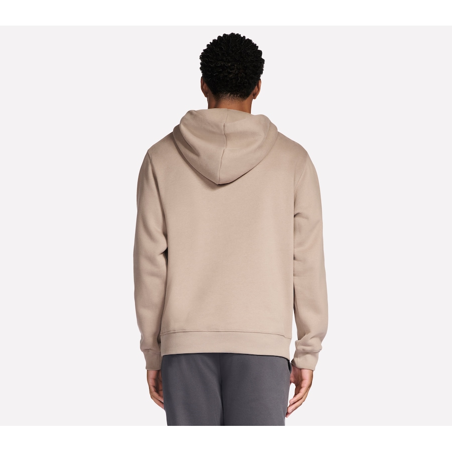 Image 104243_ALTMORE3.jpg, Product 104-243 / Price $29.33, Skechers Men's Max Soft Hoodie from Skechers on TSC.ca's Fashion department