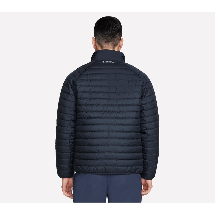 Image 104244_ALTMORE6.jpg, Product 104-244 / Price $29.33, Skechers Men's Go Shield Altitude Reversible Jacket from Skechers on TSC.ca's Fashion department