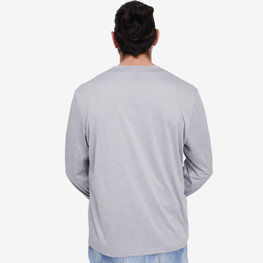 Image 104248_ALTMORE1.jpg, Product 104-248 / Price $45.00, Skechers Men's Go Dri Charge Long Sleeve Tee from Skechers on TSC.ca's Fashion department