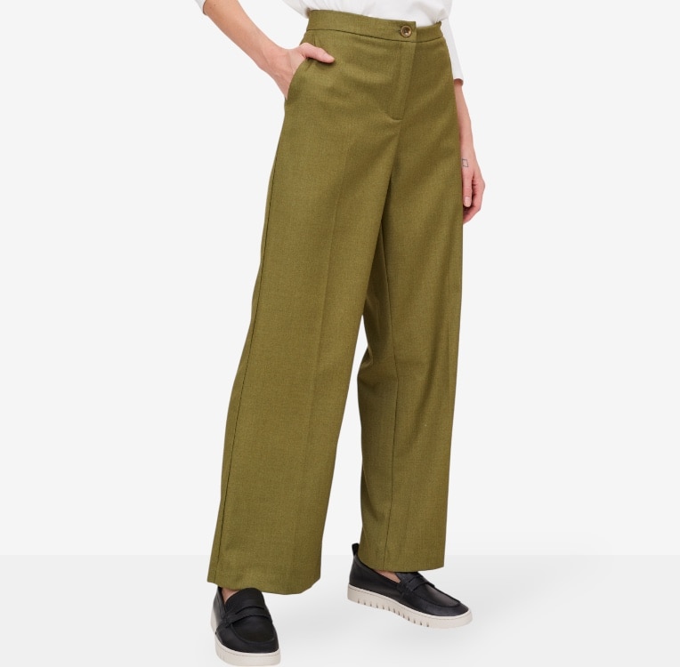 SCAPE CELES PANTS Lサイズ OLIVE/BLACK Men's Guardian Apex Pant - Ultralight GORE-TEX ePE Shell