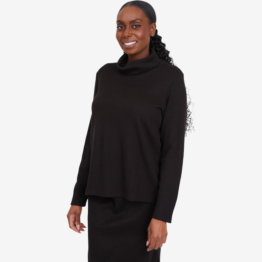 Image 104363_ALTMORE1.jpg, Product 104-363 / Price $34.88, Legacy Demi Knit Chunky Turtleneck Top from Legacy on TSC.ca's Fashion department