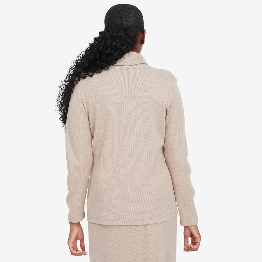 Image 104363_ALTMORE4.jpg, Product 104-363 / Price $34.88, Legacy Demi Knit Chunky Turtleneck Top from Legacy on TSC.ca's Fashion department