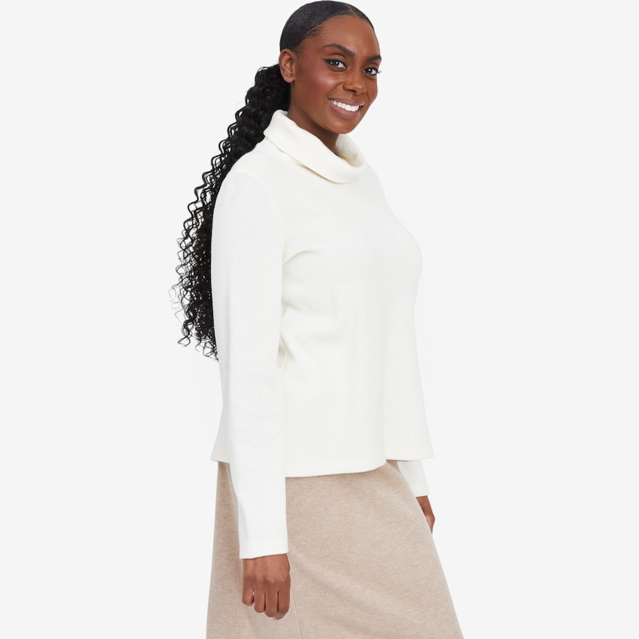 Image 104363_ALTMORE5.jpg, Product 104-363 / Price $34.88, Legacy Demi Knit Chunky Turtleneck Top from Legacy on TSC.ca's Fashion department