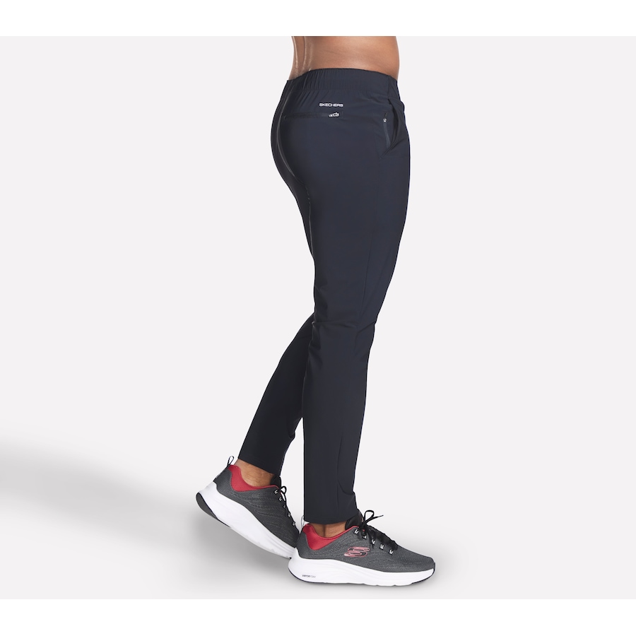 Image 104370_ALTMORE1.jpg, Product 104-370 / Price $29.33, Skechers Men's Go Stretch Ultra Tapered Pant from Skechers on TSC.ca's Fashion department