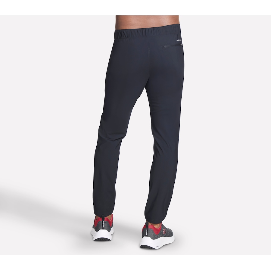 Image 104370_ALTMORE2.jpg, Product 104-370 / Price $29.33, Skechers Men's Go Stretch Ultra Tapered Pant from Skechers on TSC.ca's Fashion department