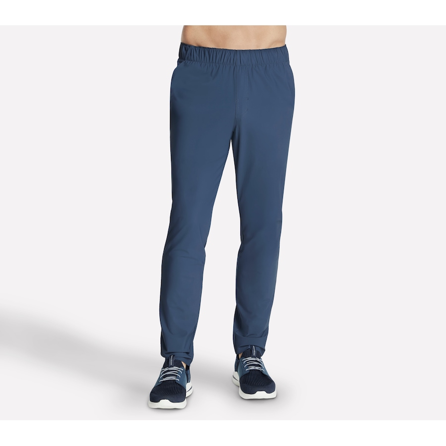 Image 104370_CHNA.jpg, Product 104-370 / Price $29.33, Skechers Men's Go Stretch Ultra Tapered Pant from Skechers on TSC.ca's Fashion department