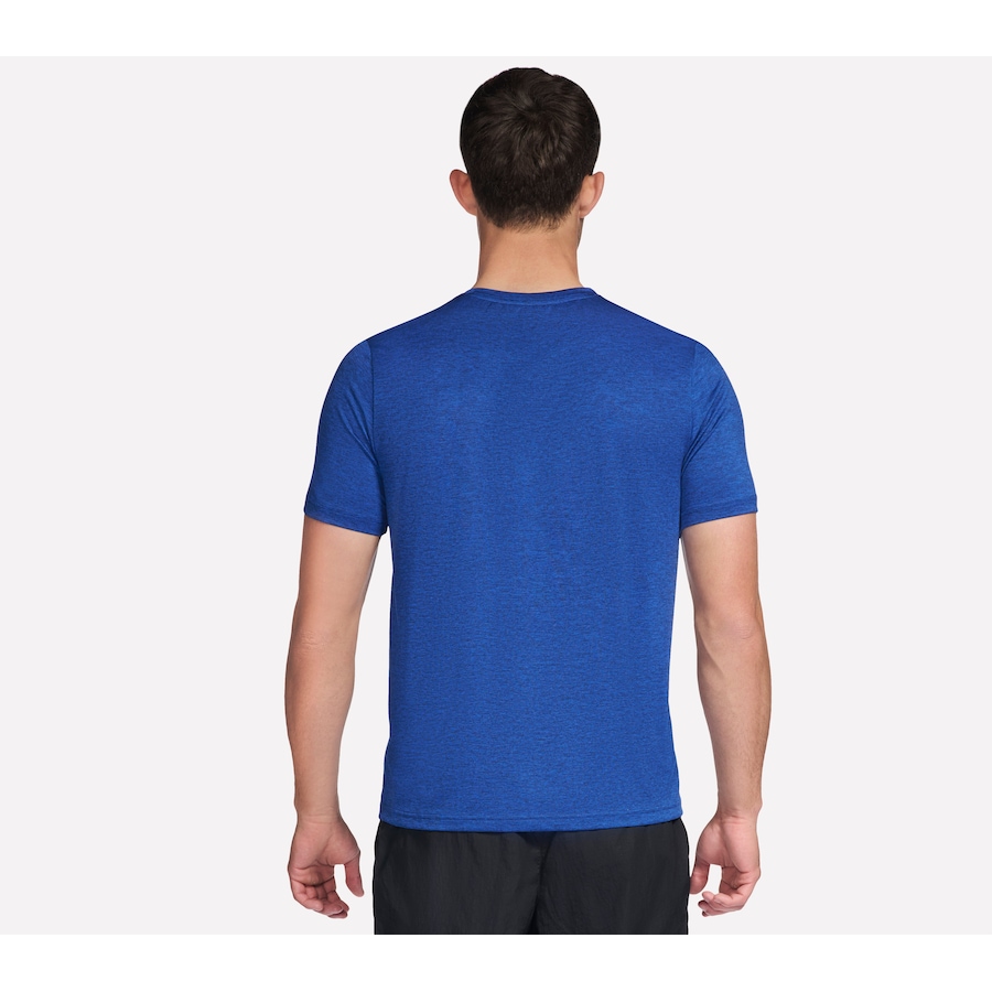Image 104371_ALTMORE6.jpg, Product 104-371 / Price $29.99, Skechers Men's Go Dri Charge Tee from Skechers on TSC.ca's Fashion department