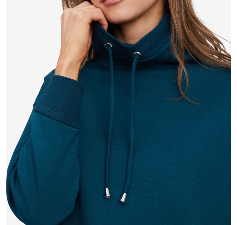 Image 104391_ALTMORE3.jpg, Product 104-391 / Price $89.99, Mr. Max Cotton Blend Scuba Pullover Top from Mr. Max on TSC.ca's Fashion department