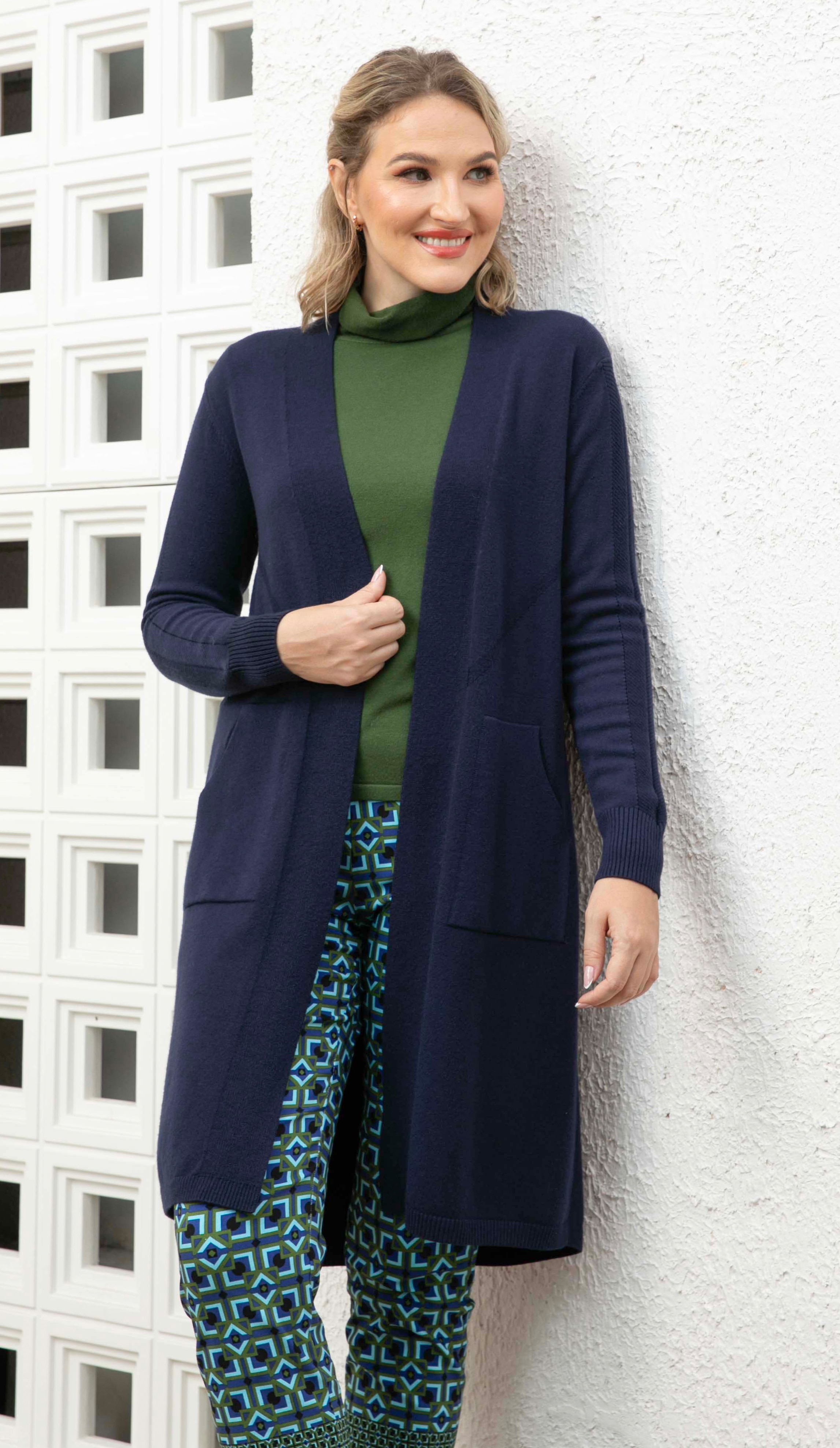 Canadian Designer Shop - TSC.ca