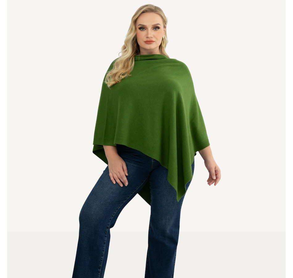 Image 104405_FORS.jpg, Product 104-405 / Price $62.88, Orange Fashion Village Whistler Caplet from Orange Fashion Village on TSC.ca's Fashion department