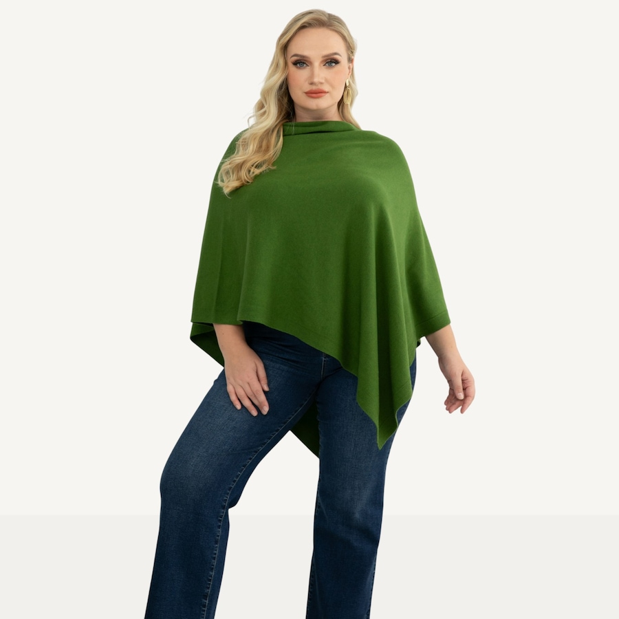 Image 104405_FORS.jpg, Product 104-405 / Price $29.33, Orange Fashion Village Whistler Caplet from Orange Fashion Village on TSC.ca's Fashion department