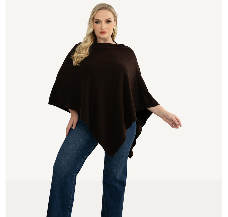 Image 104405_MOC.jpg, Product 104-405 / Price $62.88, Orange Fashion Village Whistler Caplet from Orange Fashion Village on TSC.ca's Fashion department