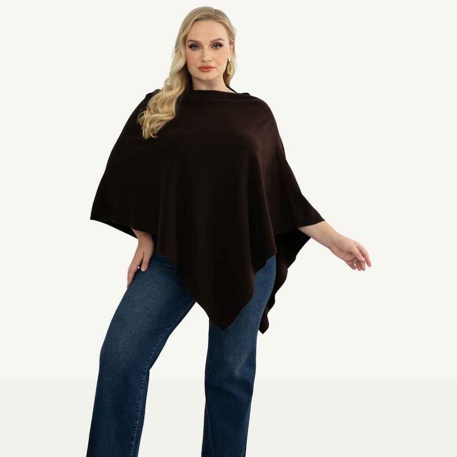 Image 104405_MOC.jpg, Product 104-405 / Price $29.33, Orange Fashion Village Whistler Caplet from Orange Fashion Village on TSC.ca's Fashion department