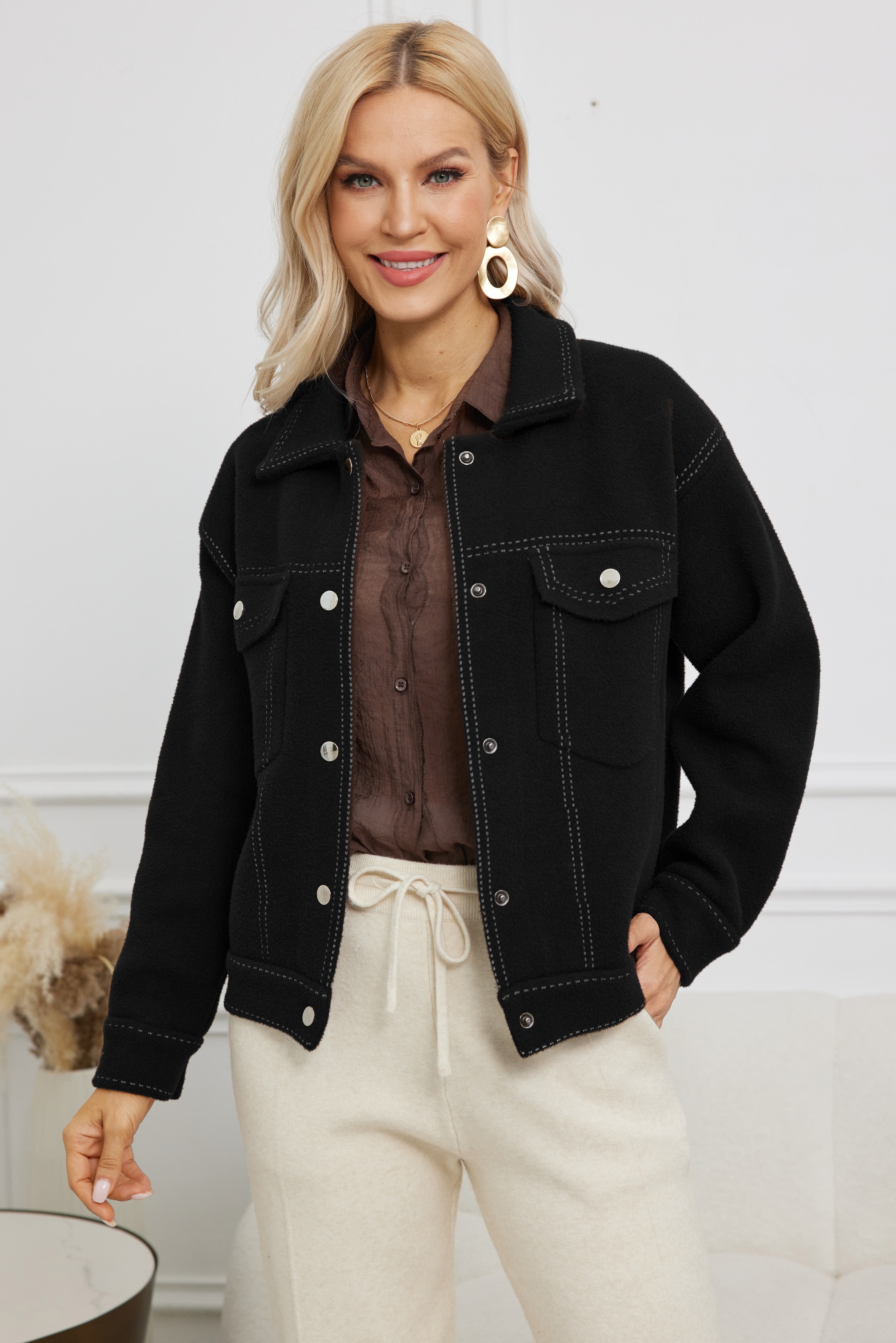 ジャケット・アウター Yang Tingting 182001933.jpg?cmsp_timestamp=