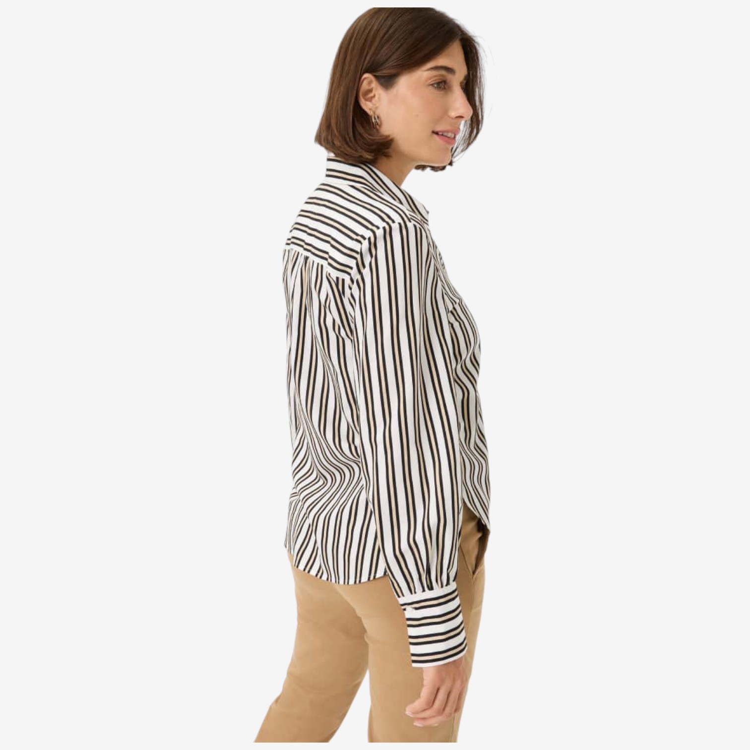 トップス riksoi トリックスター / Ninja ZX-4RR / ZX-4R SE(24-26) レーシングフル