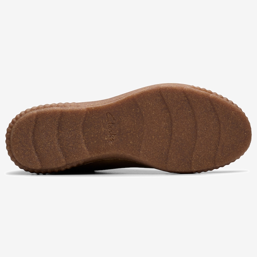 Image 104457_ALTMORE5.jpg, Product 104-457 / Price $39.33, Clarks Caroline Spice Ankle Boot from Clarks Footwear on TSC.ca's Shoes department