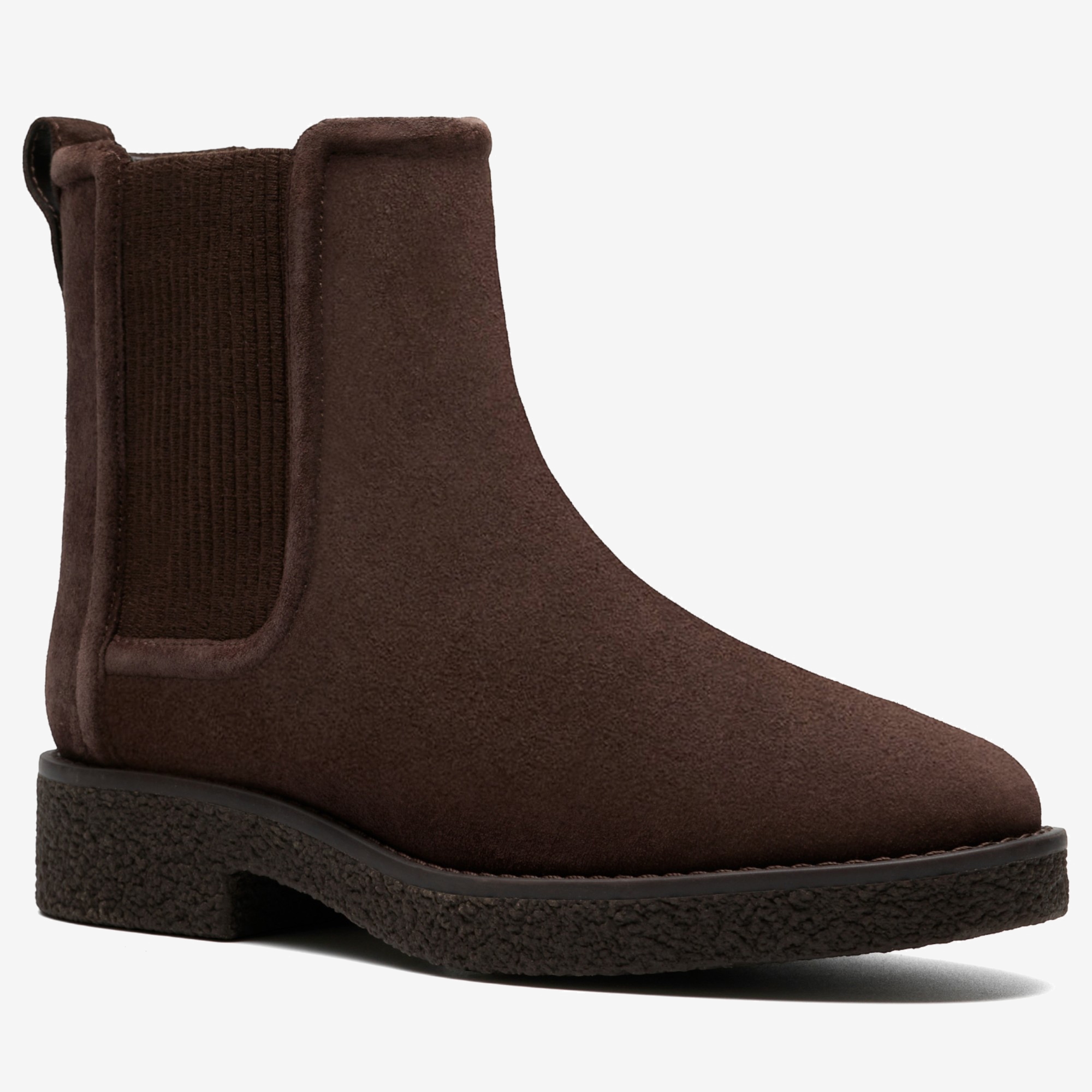 clarks-nella-top-ankle-boot-tsc-ca
