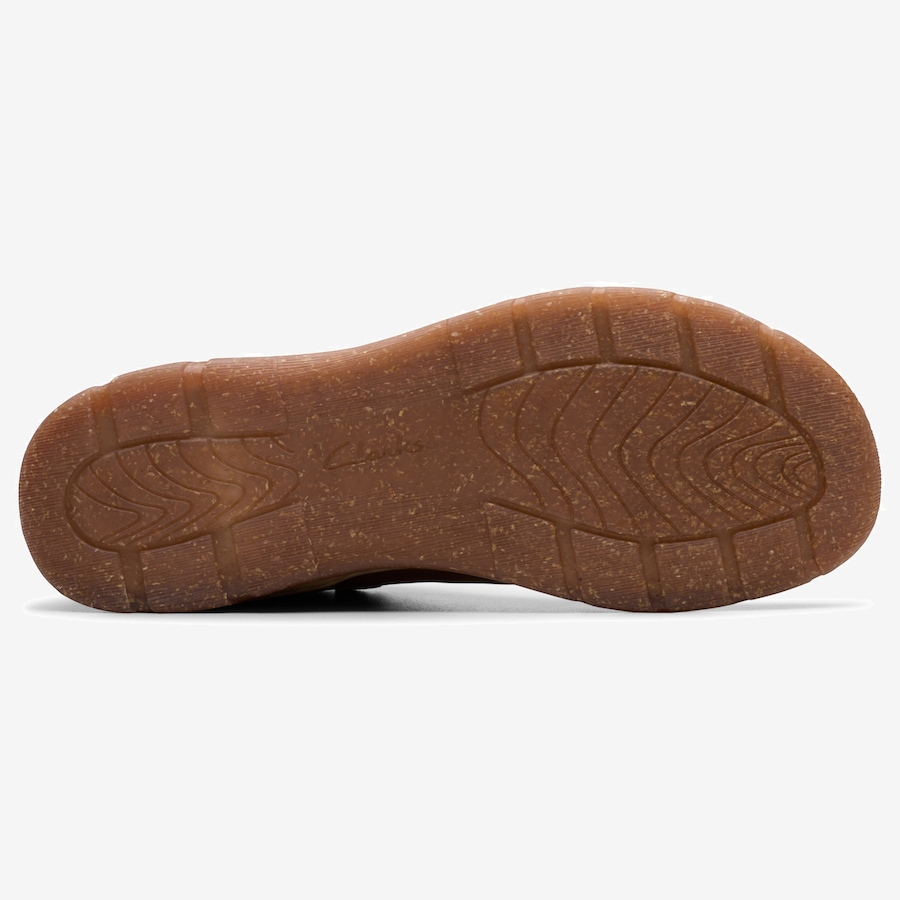 Image 104460_ALTMORE5.jpg, Product 104-460 / Price $49.33, Clarks Orlene Top Waterproof Ankle Boot from Clarks Footwear on TSC.ca's Shoes department