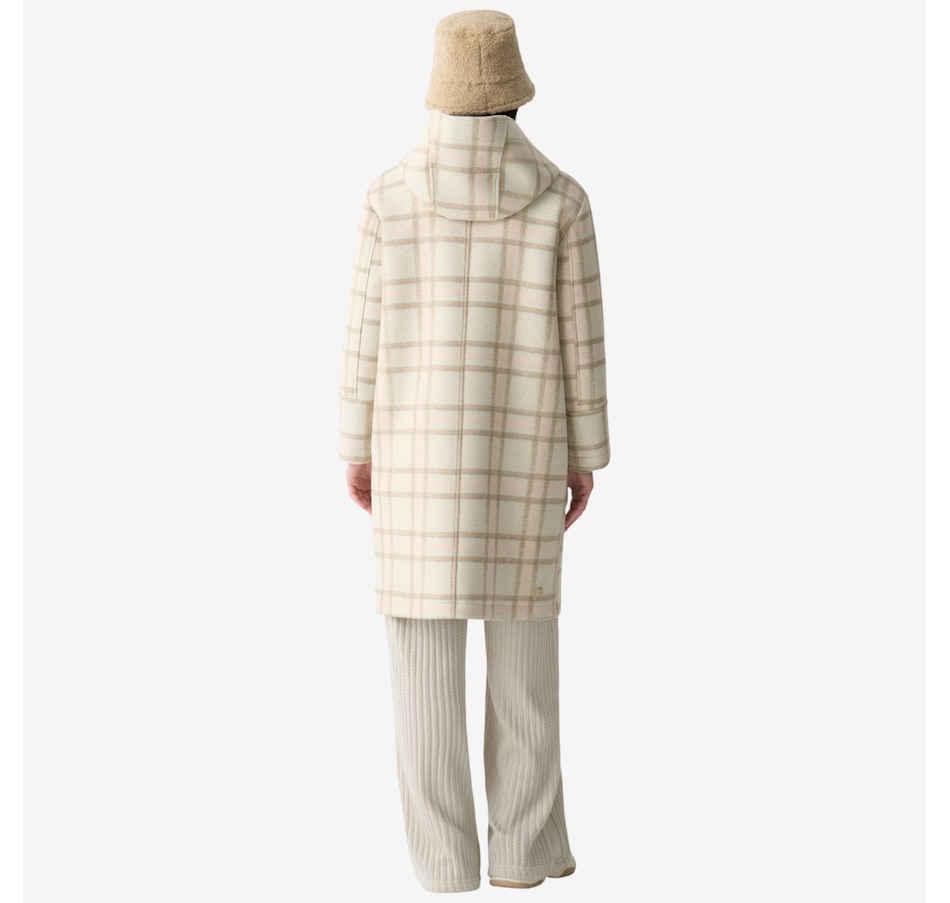 Image 104461_ALTMORE1.jpg, Product 104-461 / Price $795.00, Colmar Phantasy Ladies Jacket from Colmar on TSC.ca's Fashion department