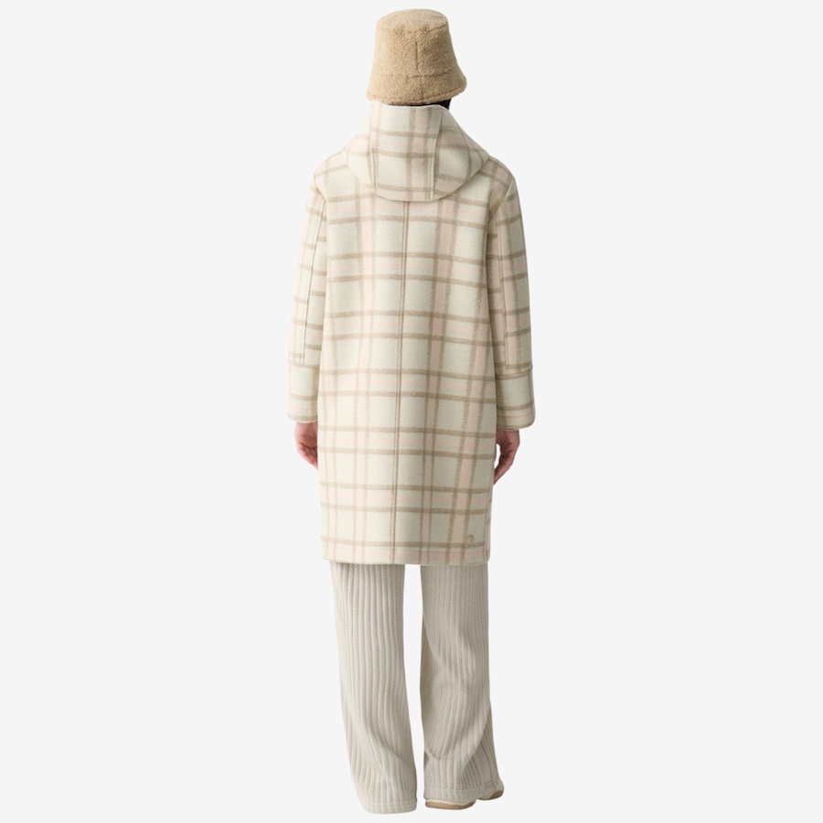 Image 104461_ALTMORE1.jpg, Product 104-461 / Price $279.33, Colmar Phantasy Ladies Jacket from Colmar on TSC.ca's Fashion department