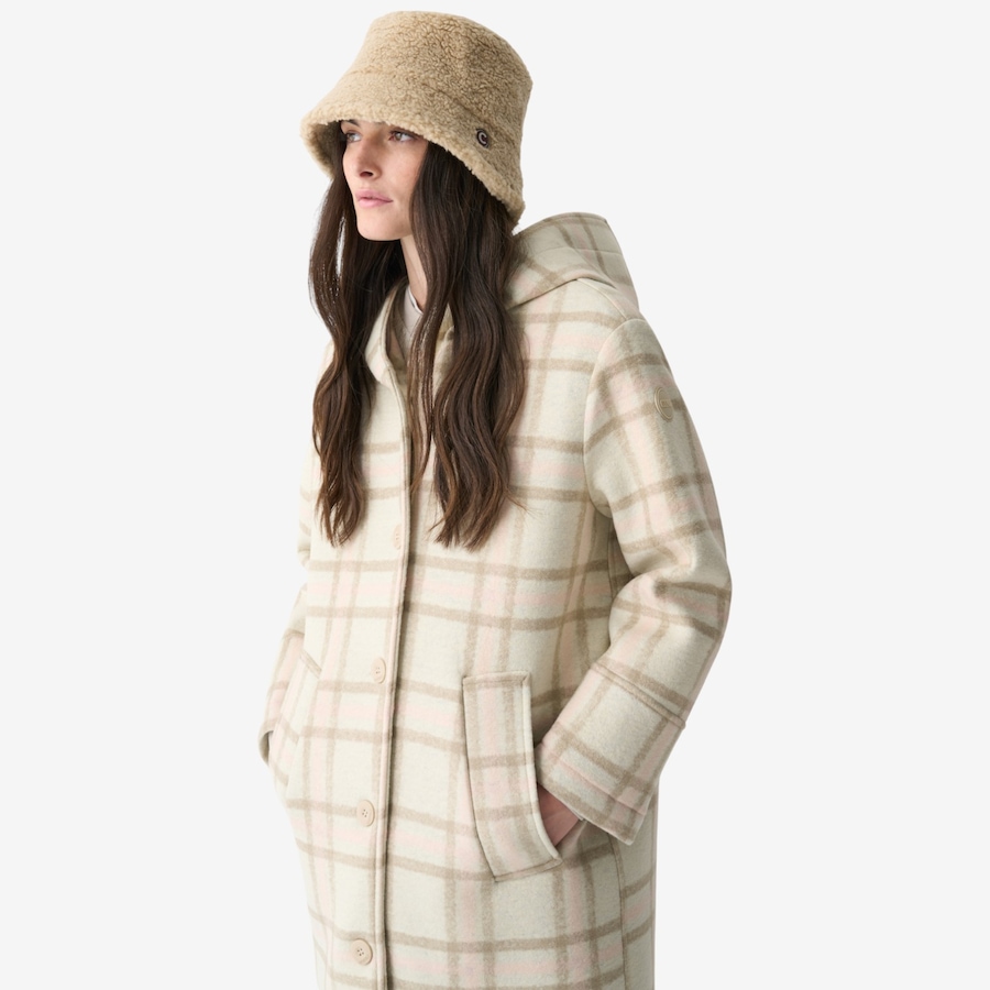 Image 104461_ALTMORE2.jpg, Product 104-461 / Price $279.33, Colmar Phantasy Ladies Jacket from Colmar on TSC.ca's Fashion department
