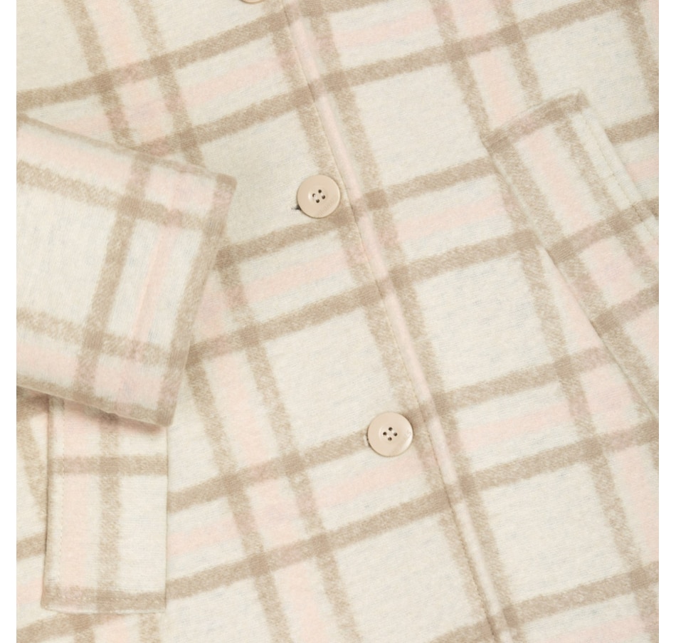 Image 104461_ALTMORE3.jpg, Product 104-461 / Price $795.00, Colmar Phantasy Ladies Jacket from Colmar on TSC.ca's Fashion department