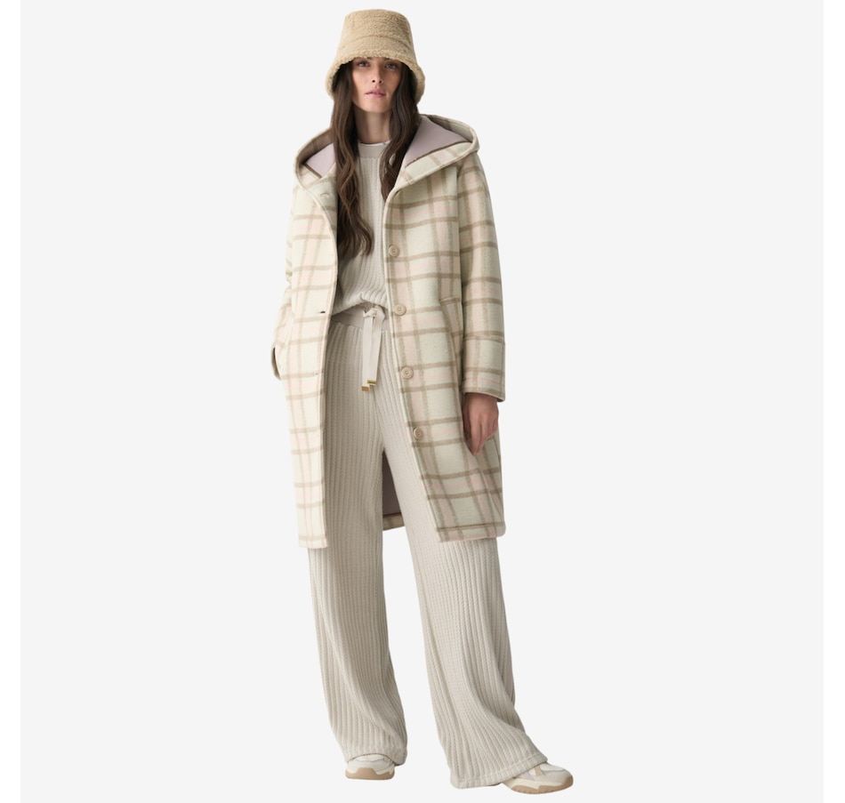 Image 104461_PLD.jpg, Product 104-461 / Price $795.00, Colmar Phantasy Ladies Jacket from Colmar on TSC.ca's Fashion department