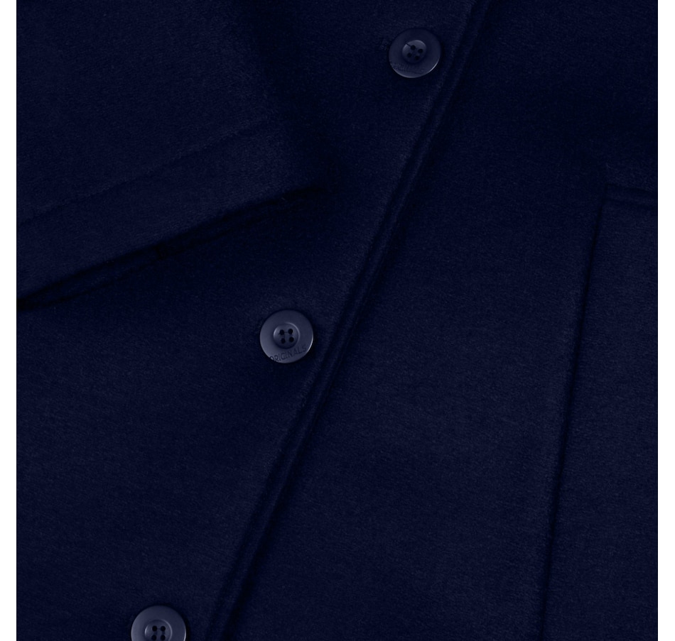 Image 104462_ALTMORE2.jpg, Product 104-462 / Price $795.00, Colmar Ladies Knit Jacket from Colmar on TSC.ca's Fashion department