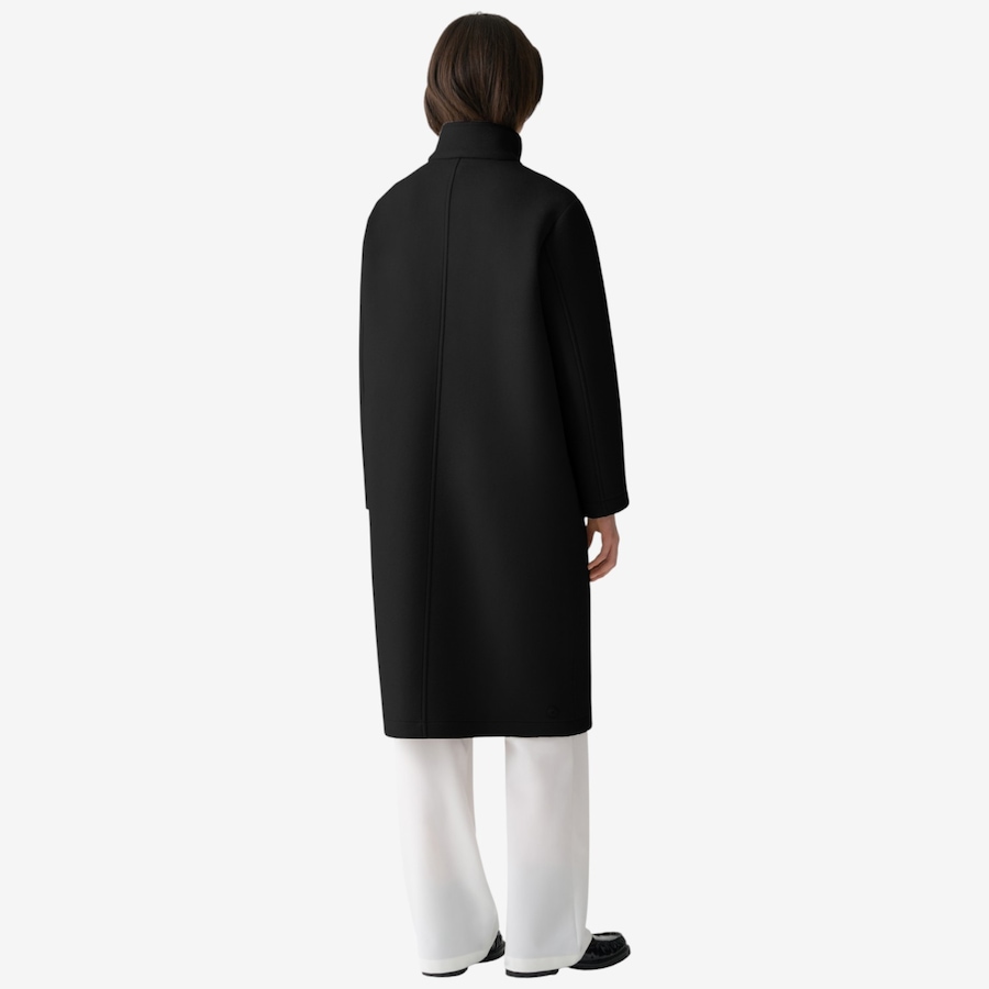 Image 104463_ALTMORE1.jpg, Product 104-463 / Price $239.33, Colmar Ladies Tasteful Knit Jacket from Colmar on TSC.ca's Fashion department