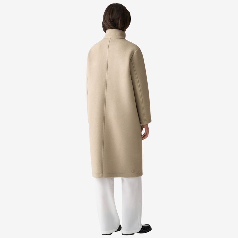 Image 104463_ALTMORE2.jpg, Product 104-463 / Price $239.33, Colmar Ladies Tasteful Knit Jacket from Colmar on TSC.ca's Fashion department