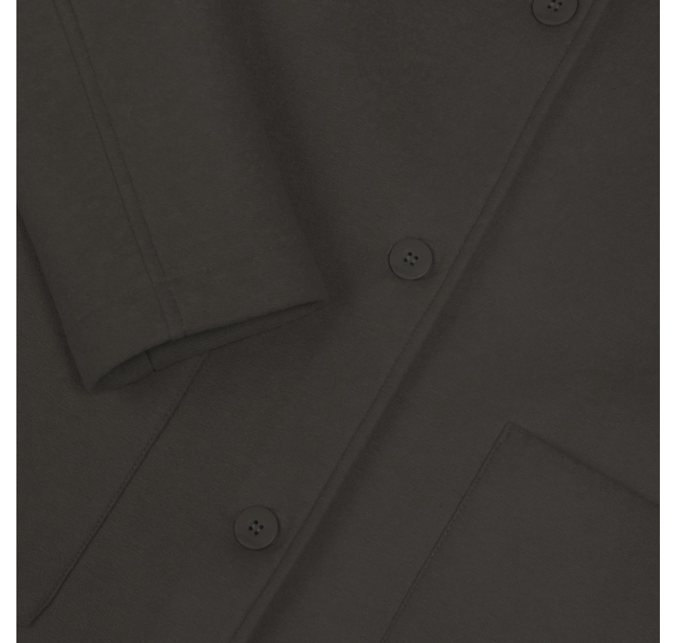 Image 104463_ALTMORE3.jpg, Product 104-463 / Price $795.00, Colmar Ladies Tasteful Knit Jacket from Colmar on TSC.ca's Fashion department