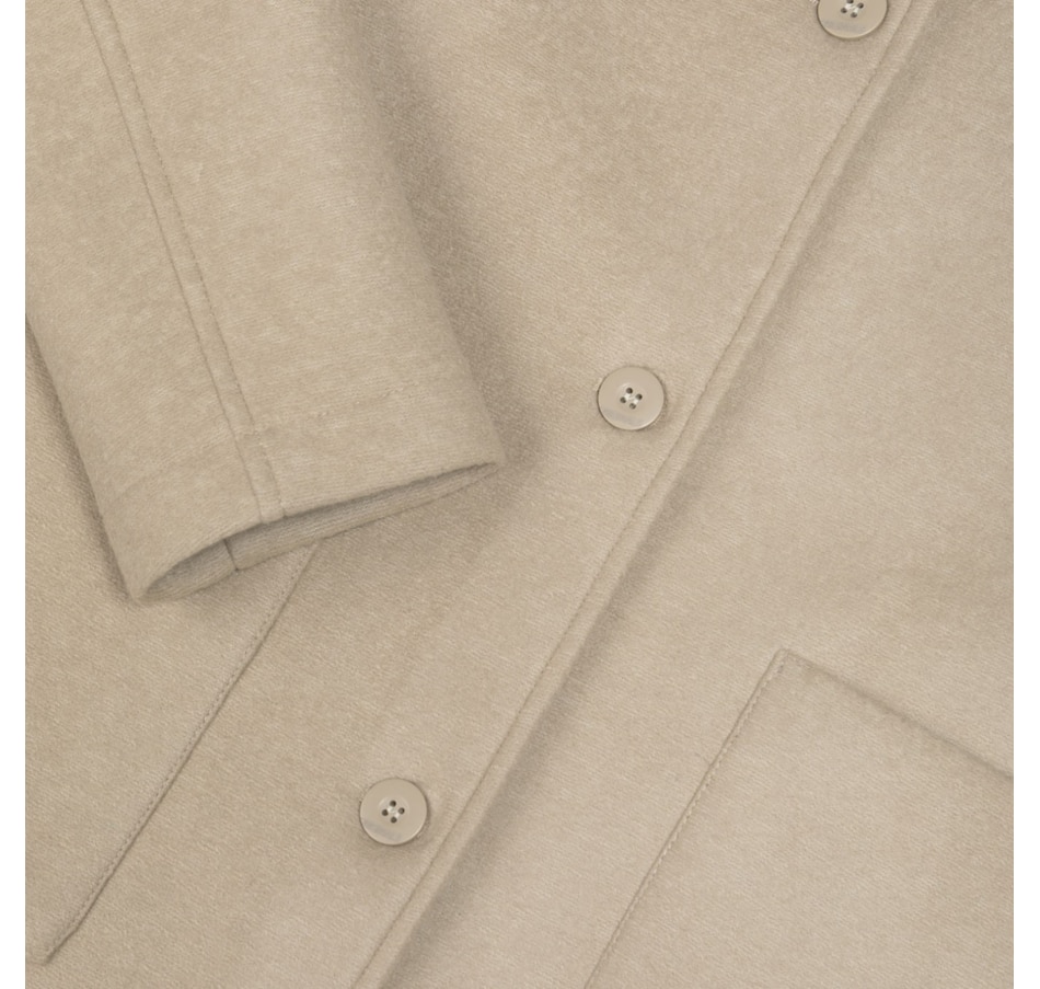 Image 104463_ALTMORE4.jpg, Product 104-463 / Price $795.00, Colmar Ladies Tasteful Knit Jacket from Colmar on TSC.ca's Fashion department