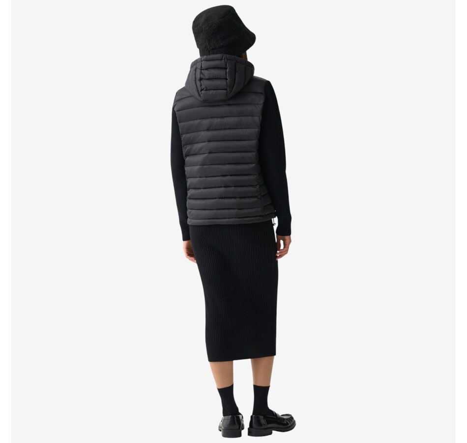 Image 104465_ALTMORE1.jpg, Product 104-465 / Price $480.00, Colmar Woven Ladies Jacket from Colmar on TSC.ca's Fashion department