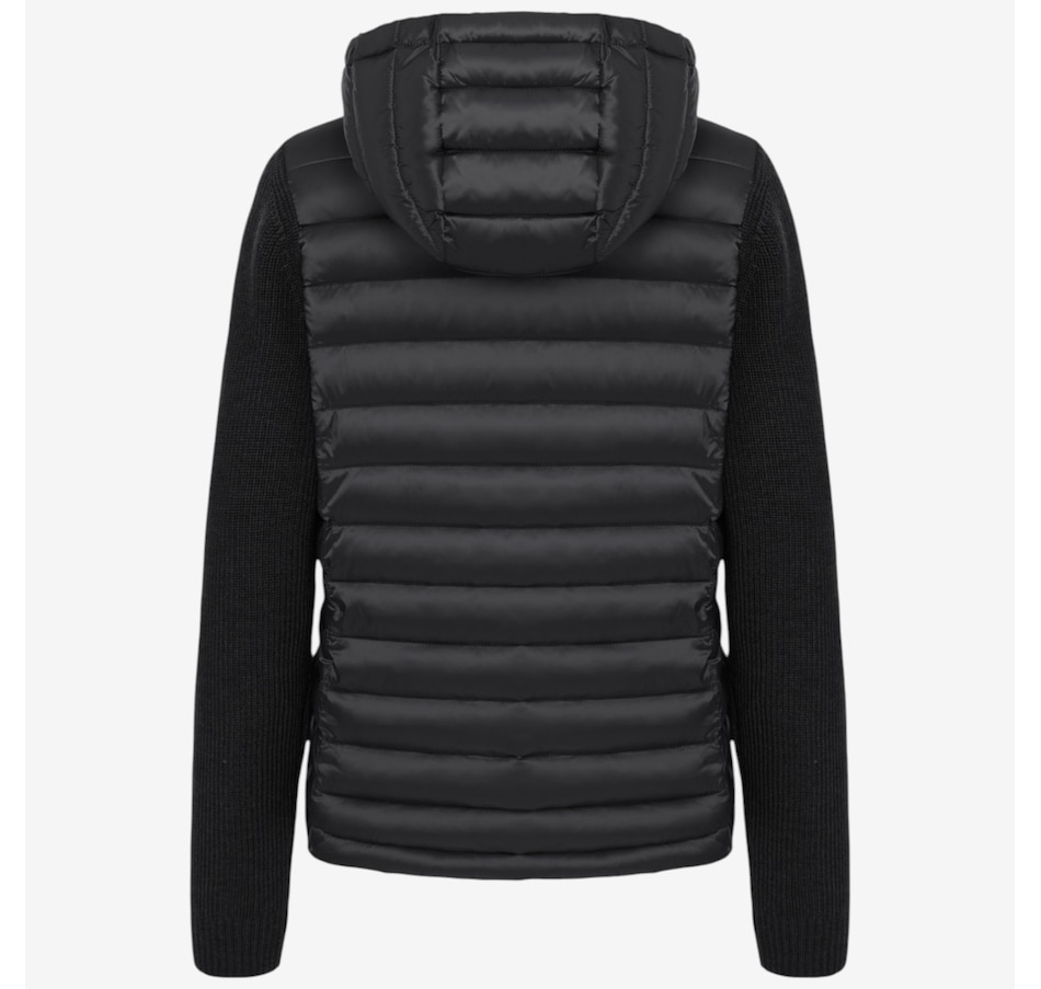 Image 104465_ALTMORE3.jpg, Product 104-465 / Price $480.00, Colmar Woven Ladies Jacket from Colmar on TSC.ca's Fashion department