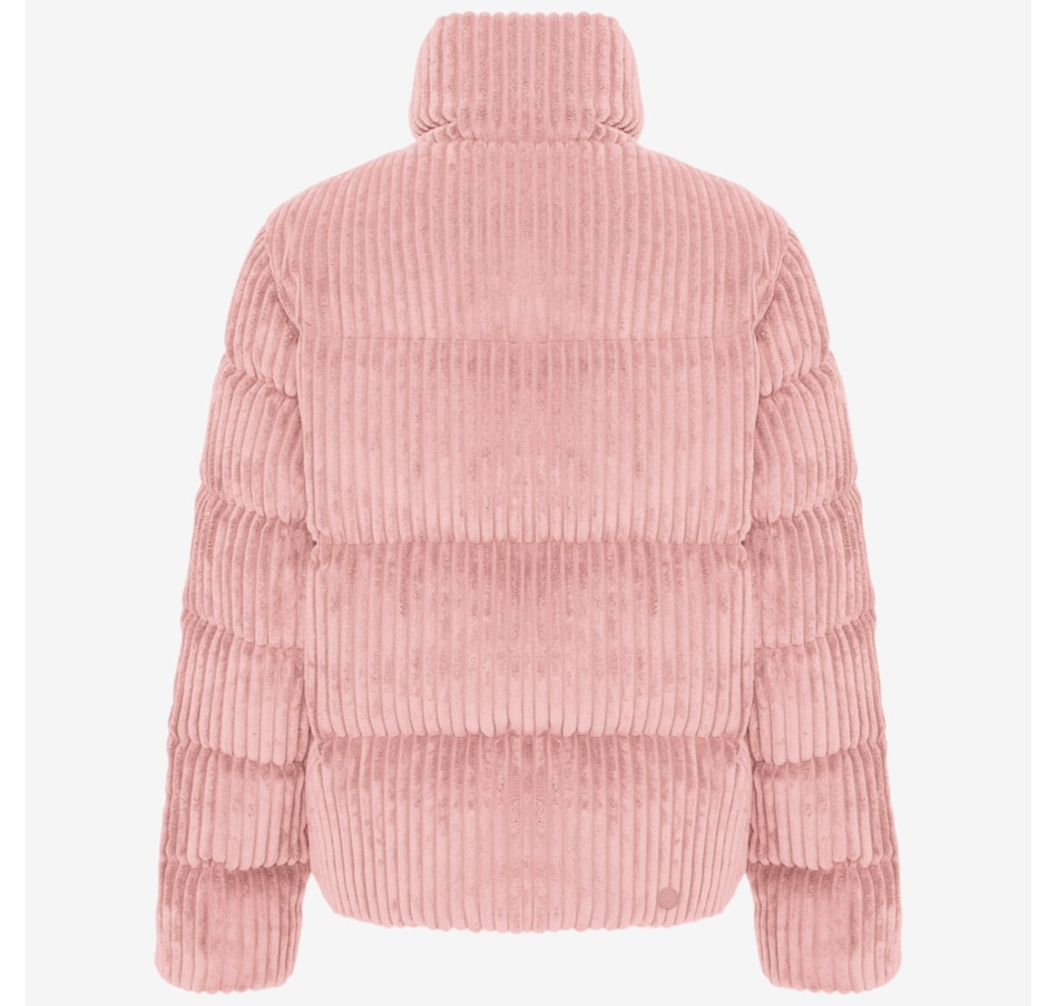 Image 104466_ALTMORE2.jpg, Product 104-466 / Price $695.00, Colmar Wonderous Ladies Jacket from Colmar on TSC.ca's Fashion department