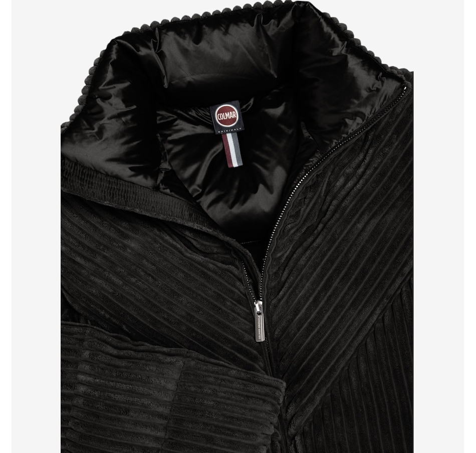 Image 104466_ALTMORE3.jpg, Product 104-466 / Price $695.00, Colmar Wonderous Ladies Jacket from Colmar on TSC.ca's Fashion department