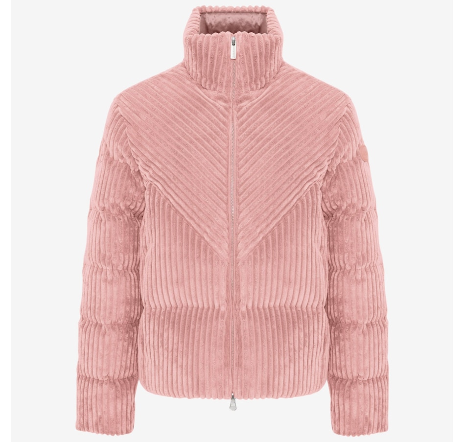 Image 104466_VRO.jpg, Product 104-466 / Price $695.00, Colmar Wonderous Ladies Jacket from Colmar on TSC.ca's Fashion department